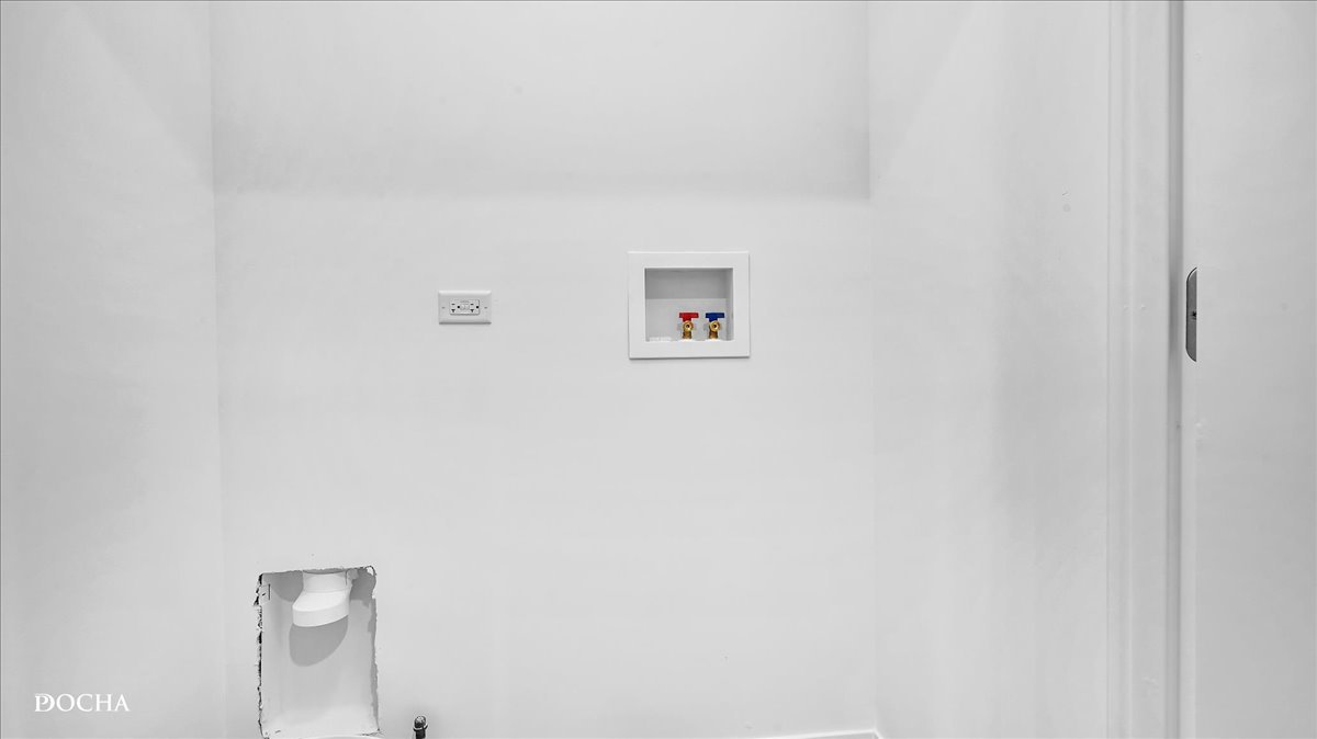 1218 Gillespie Lane, Yorkville, IL 60560