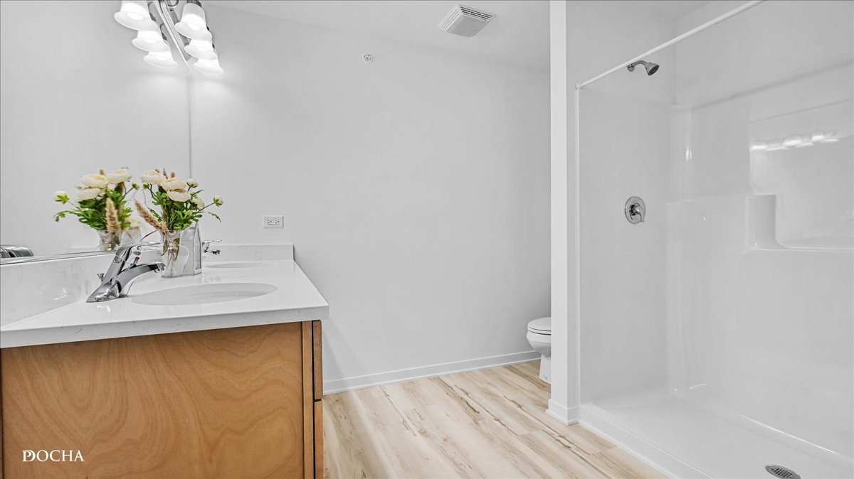 1218 Gillespie Lane, Yorkville, IL 60560