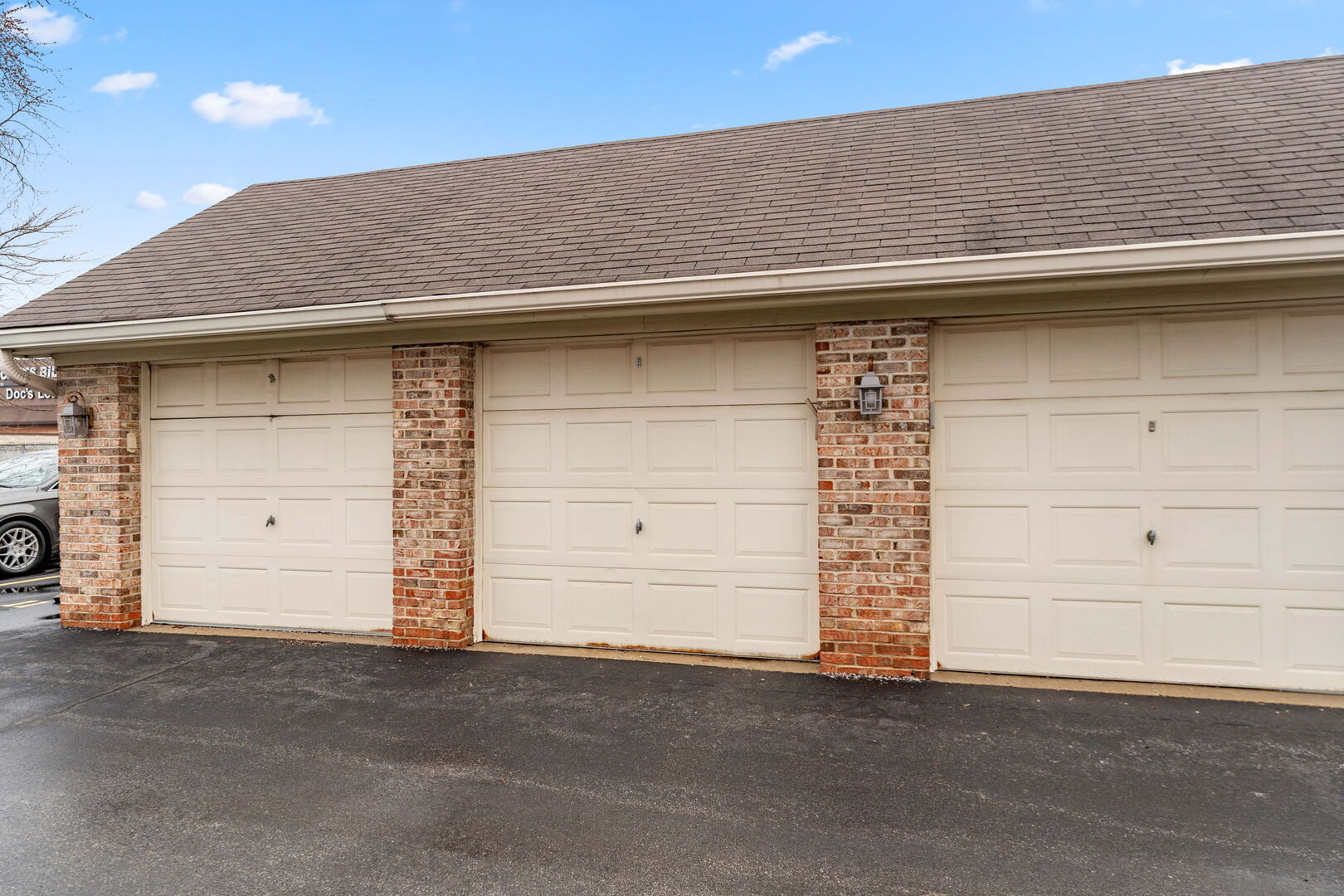 4926 134TH Street #204, Crestwood, IL 60418