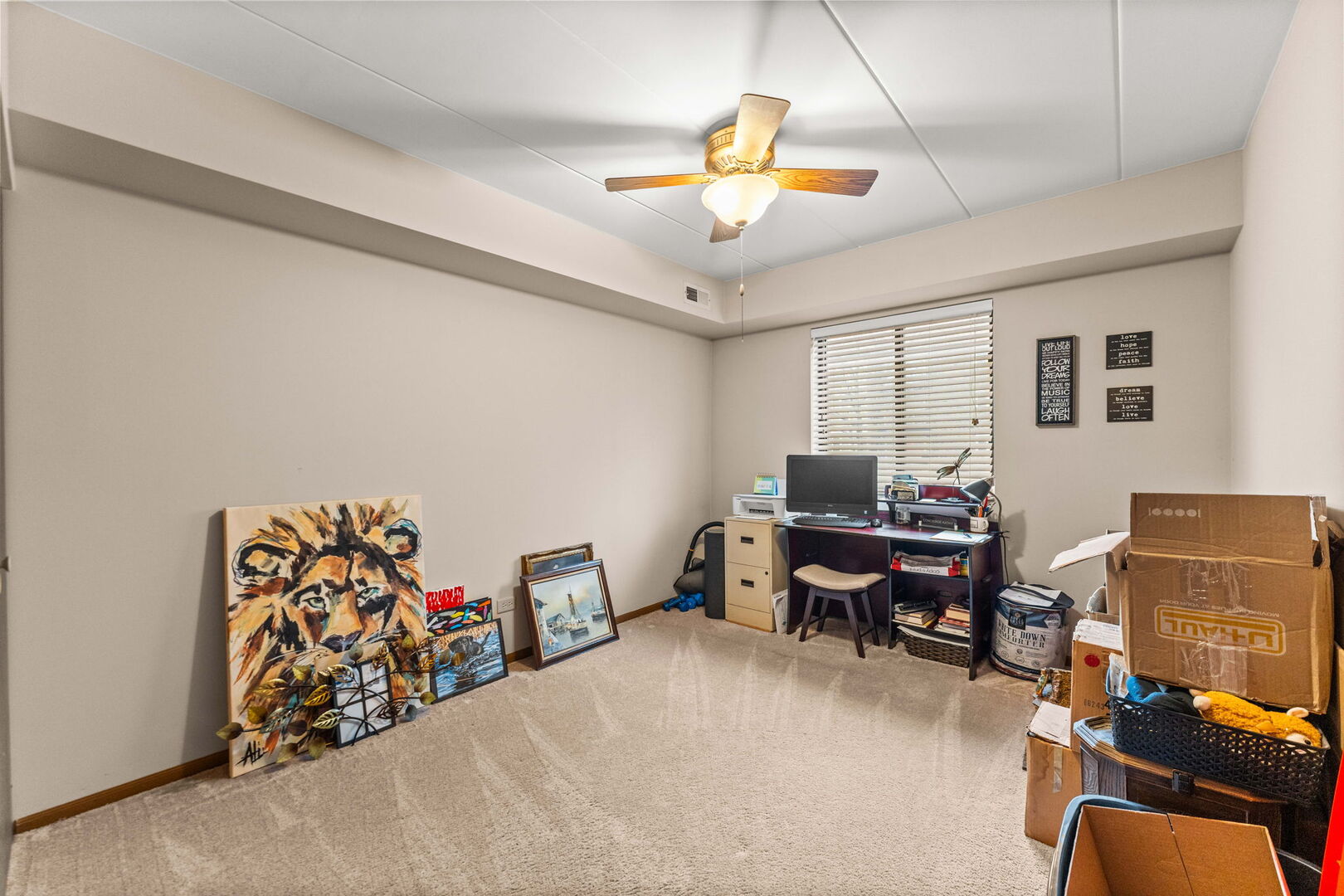 4926 134TH Street #204, Crestwood, IL 60418