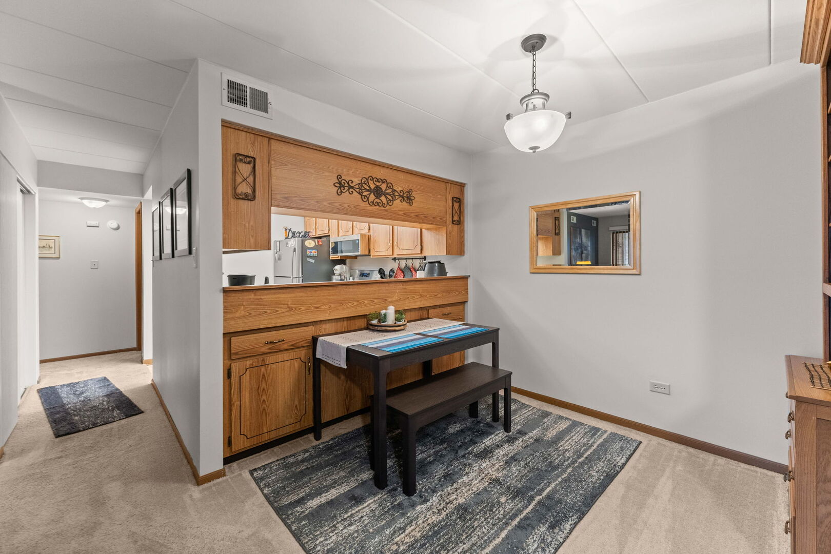 4926 134TH Street #204, Crestwood, IL 60418