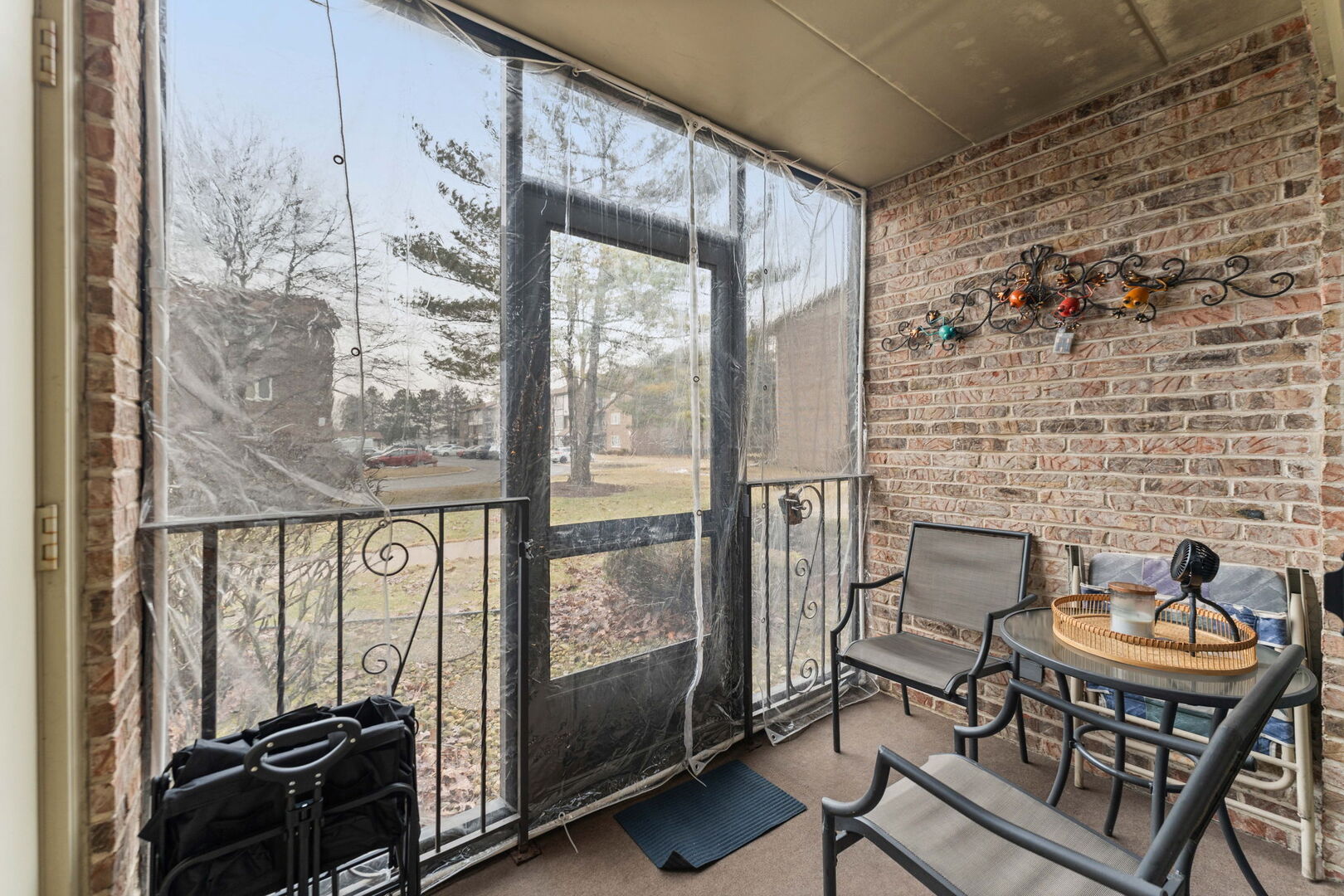 4926 134TH Street #204, Crestwood, IL 60418