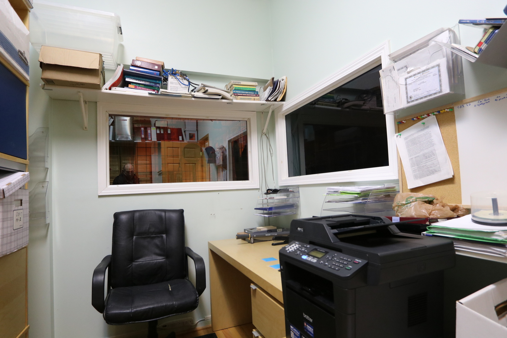 6737 W 95th Street, Oak Lawn, IL 60453