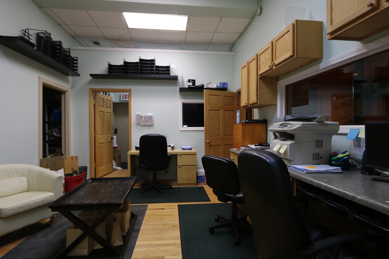 6737 W 95th Street, Oak Lawn, IL 60453