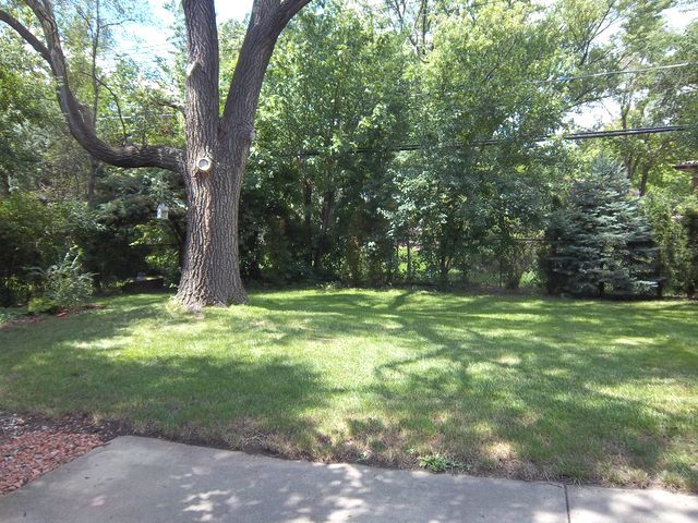 393 E Huntington Lane, Elmhurst, IL 60126