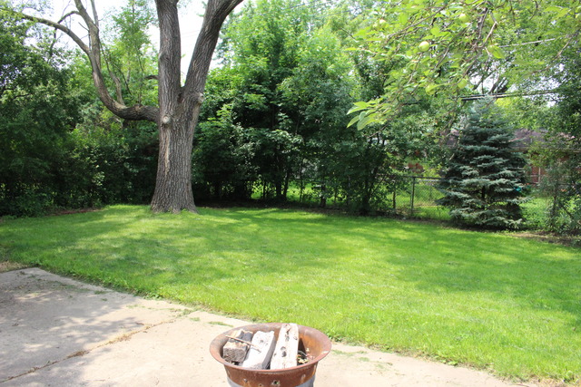 393 E Huntington Lane, Elmhurst, IL 60126