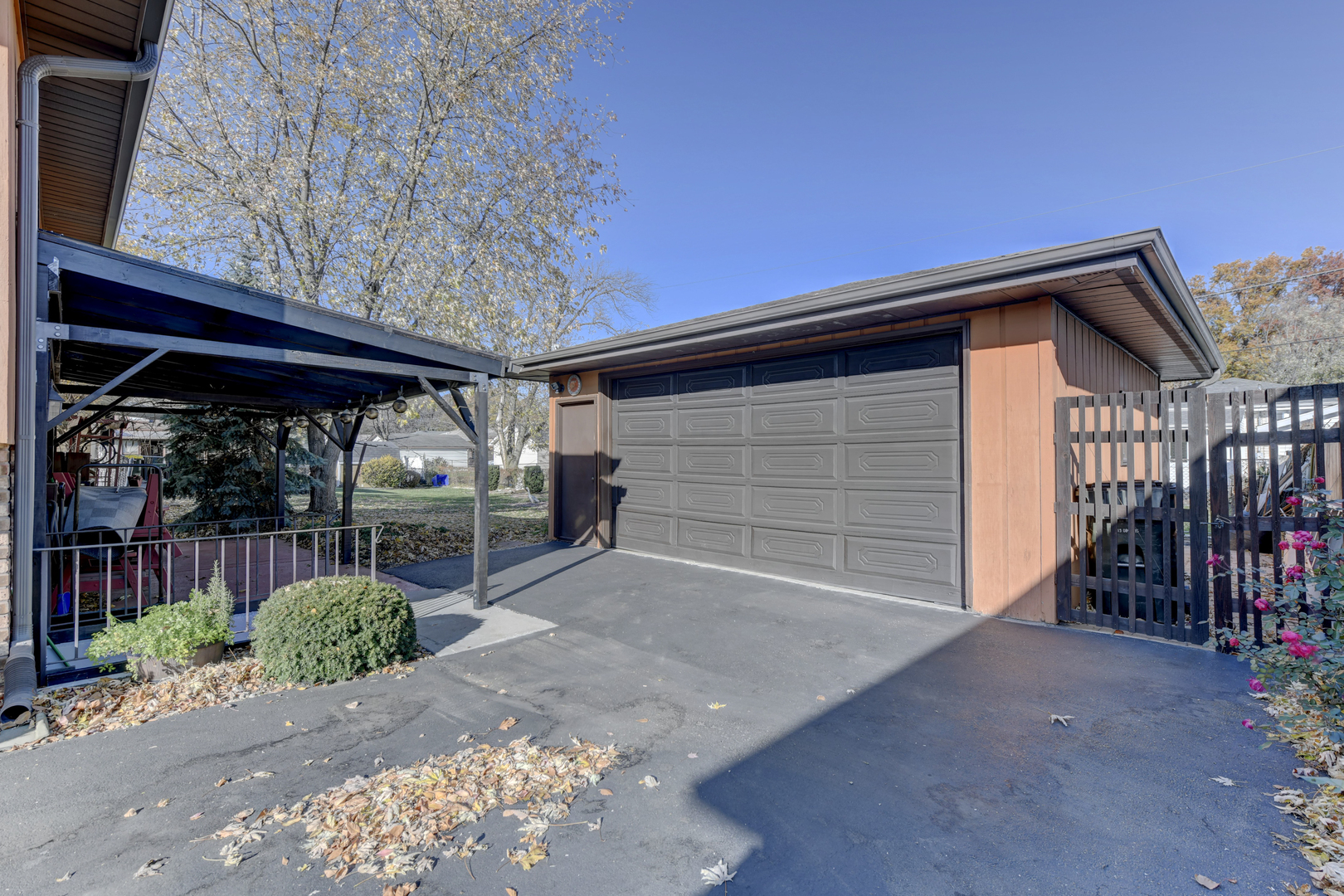 181 W 28th Street, South Chicago Heights, IL 60411