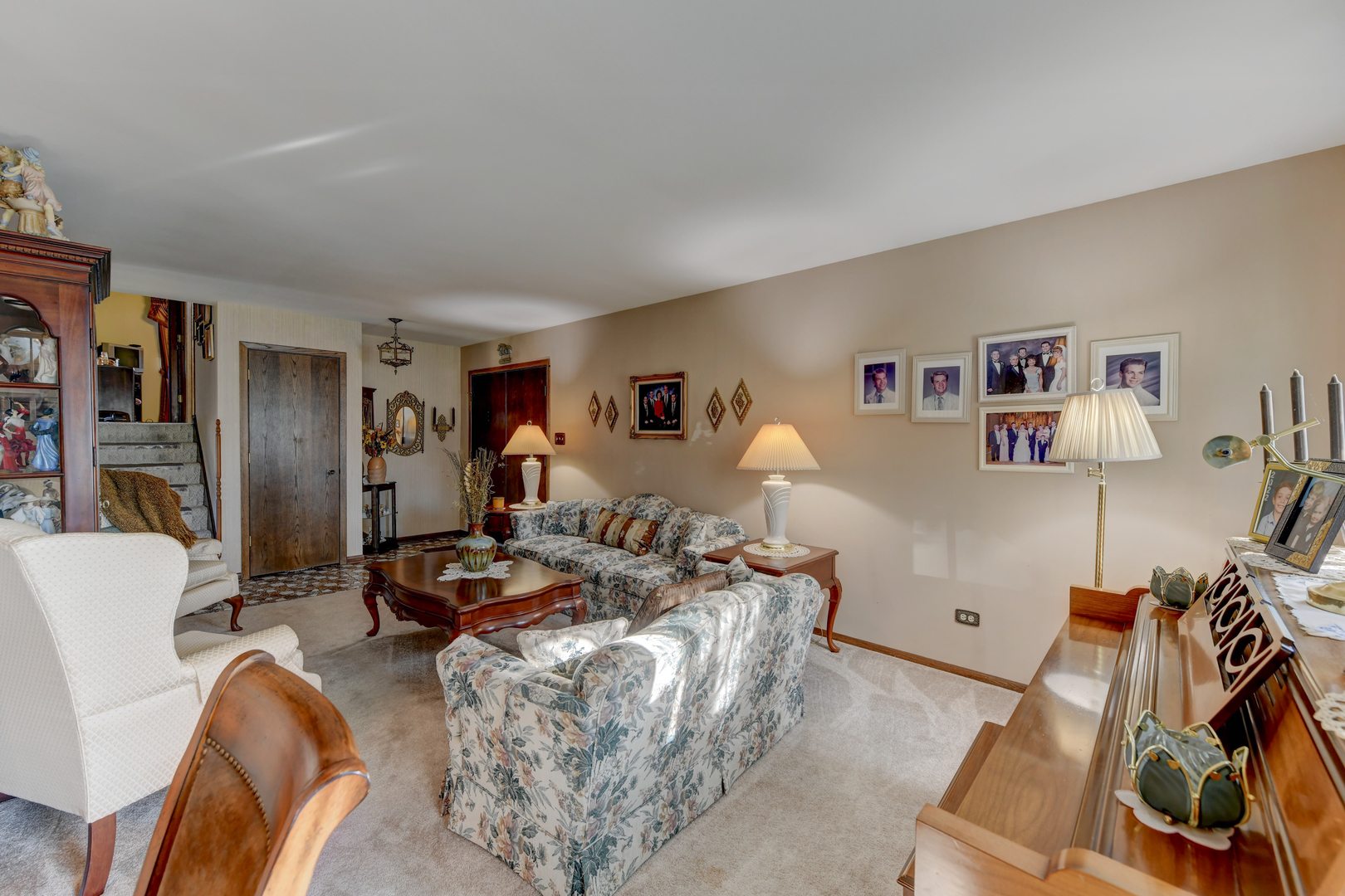 181 W 28th Street, South Chicago Heights, IL 60411