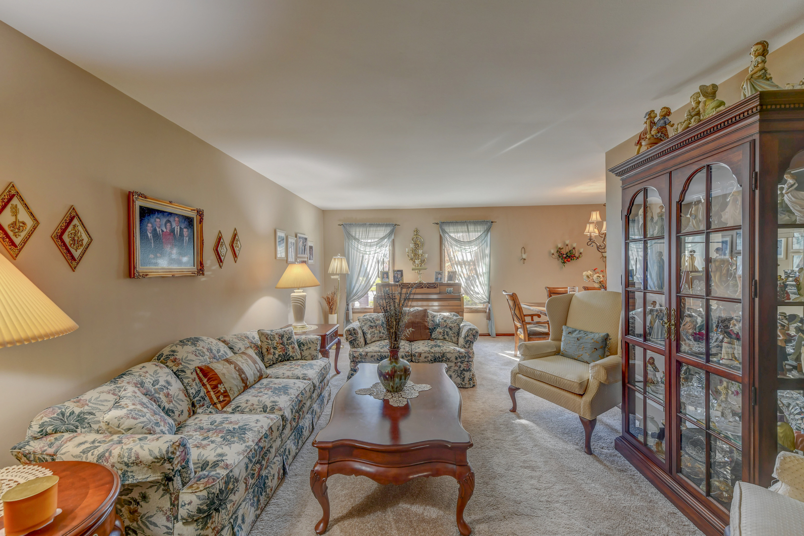 181 W 28th Street, South Chicago Heights, IL 60411