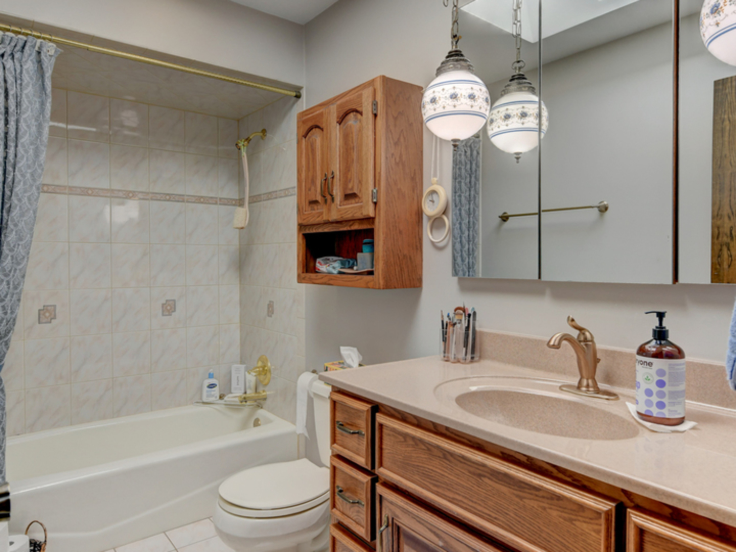 181 W 28th Street, South Chicago Heights, IL 60411