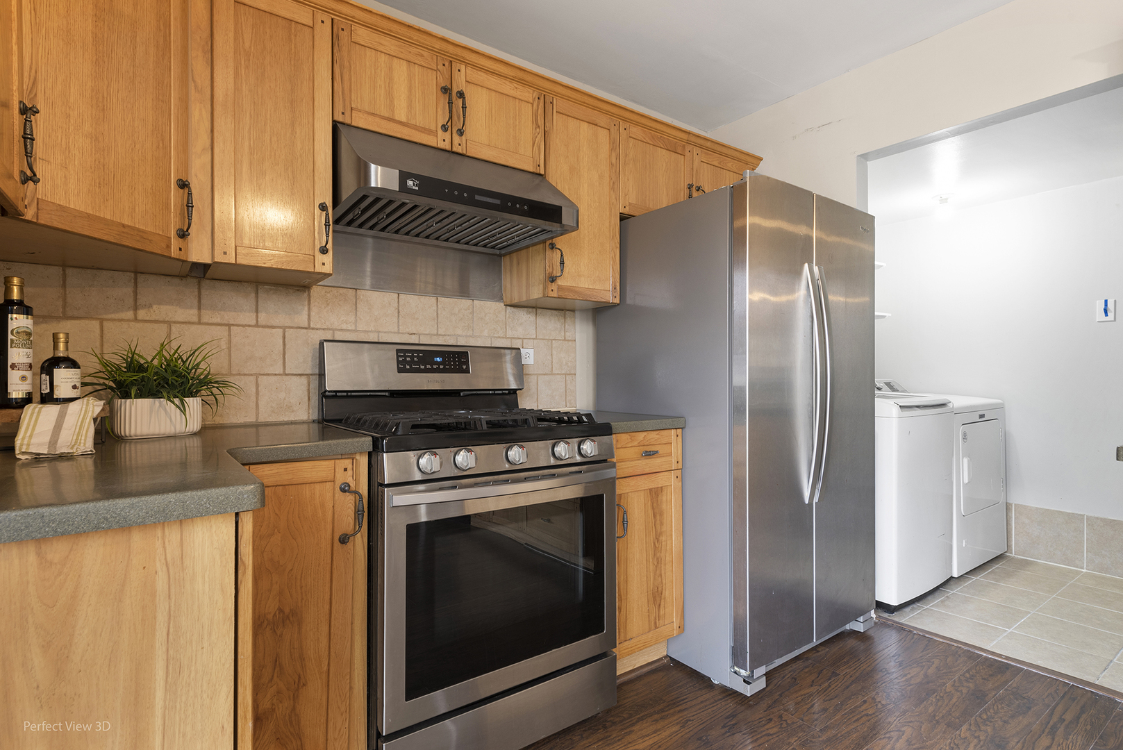 19 Woodsorrel Place, Woodridge, IL 60517