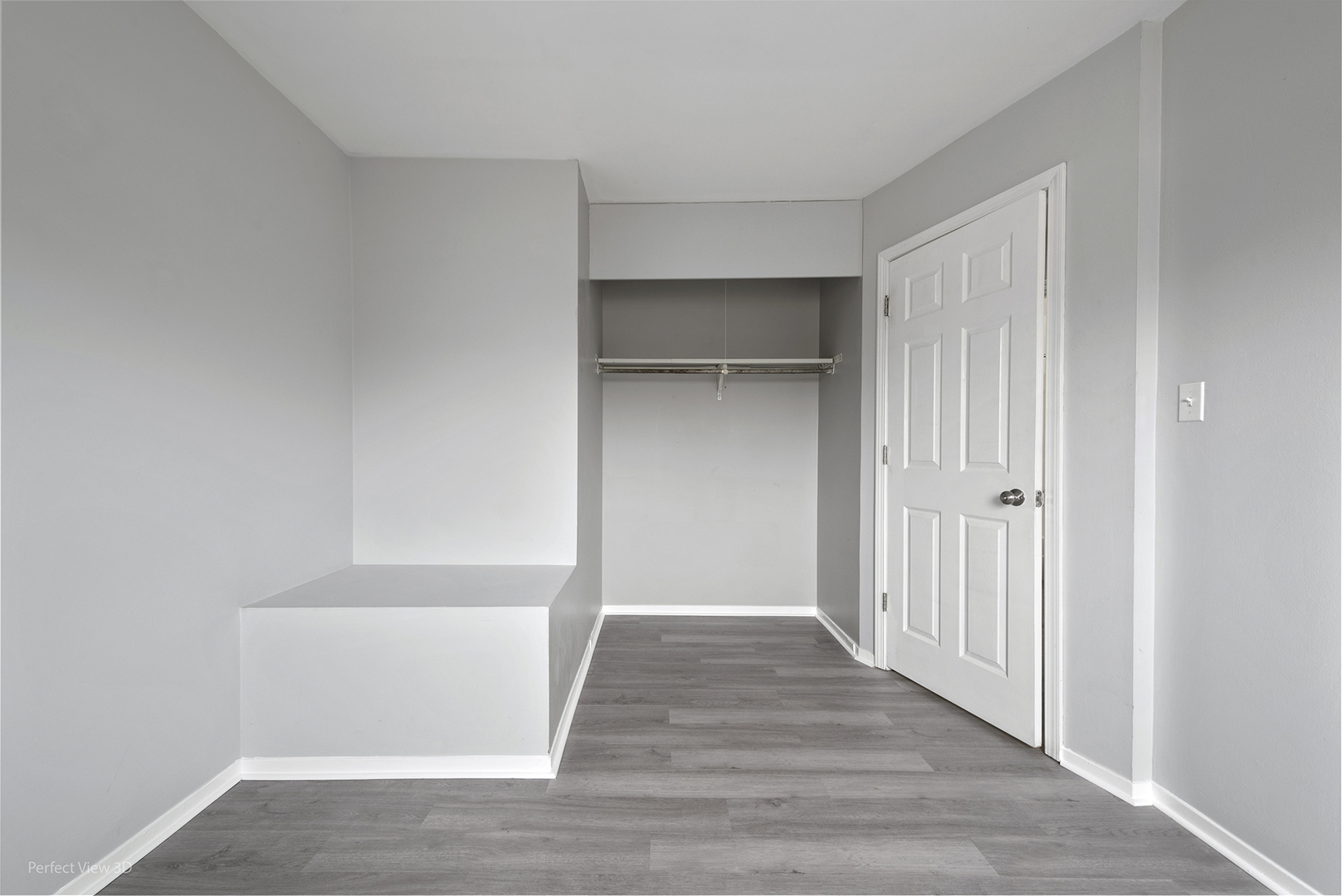 19 Woodsorrel Place, Woodridge, IL 60517