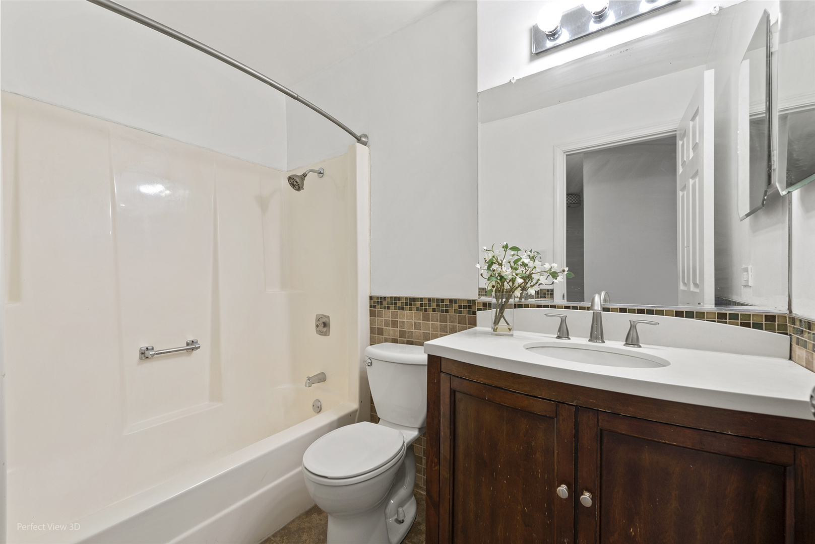 19 Woodsorrel Place, Woodridge, IL 60517