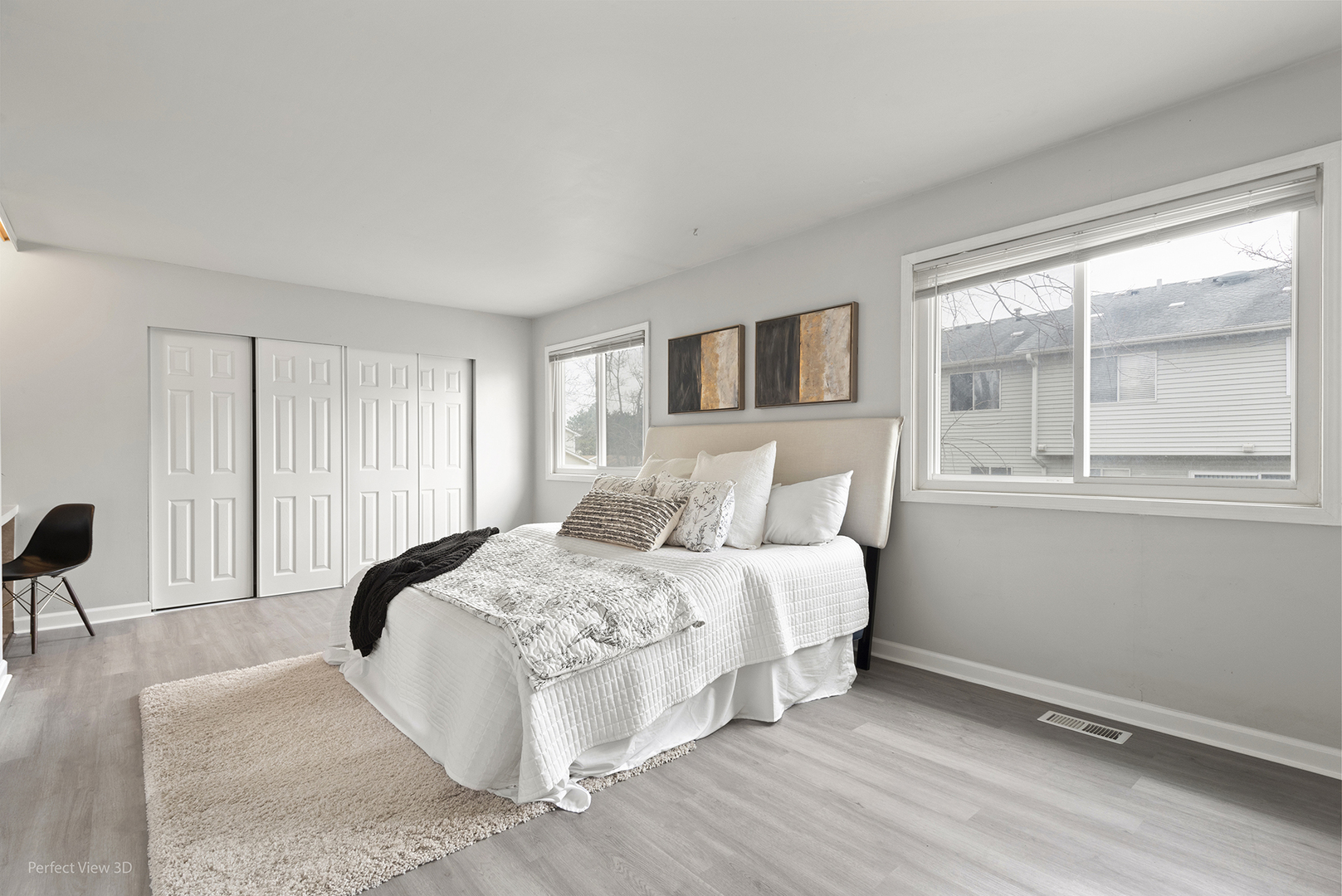 19 Woodsorrel Place, Woodridge, IL 60517