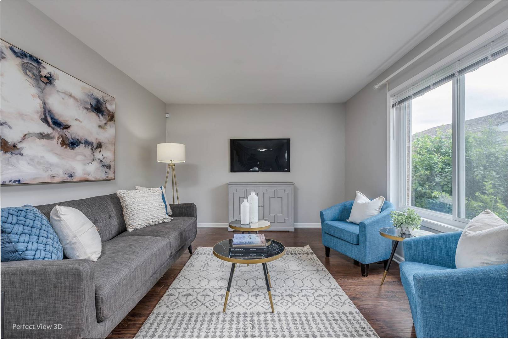 19 Woodsorrel Place, Woodridge, IL 60517