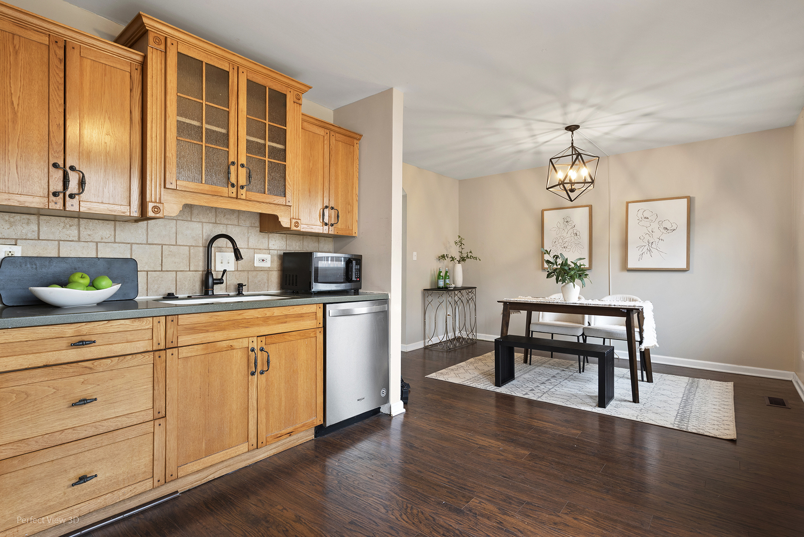 19 Woodsorrel Place, Woodridge, IL 60517