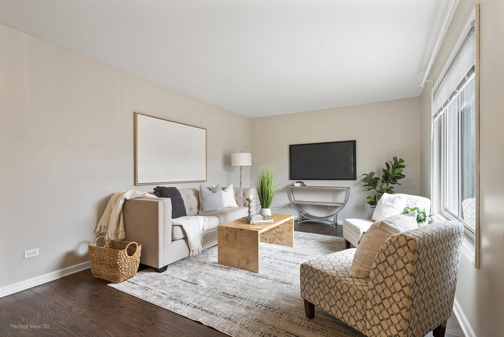 19 Woodsorrel Place, Woodridge, IL 60517