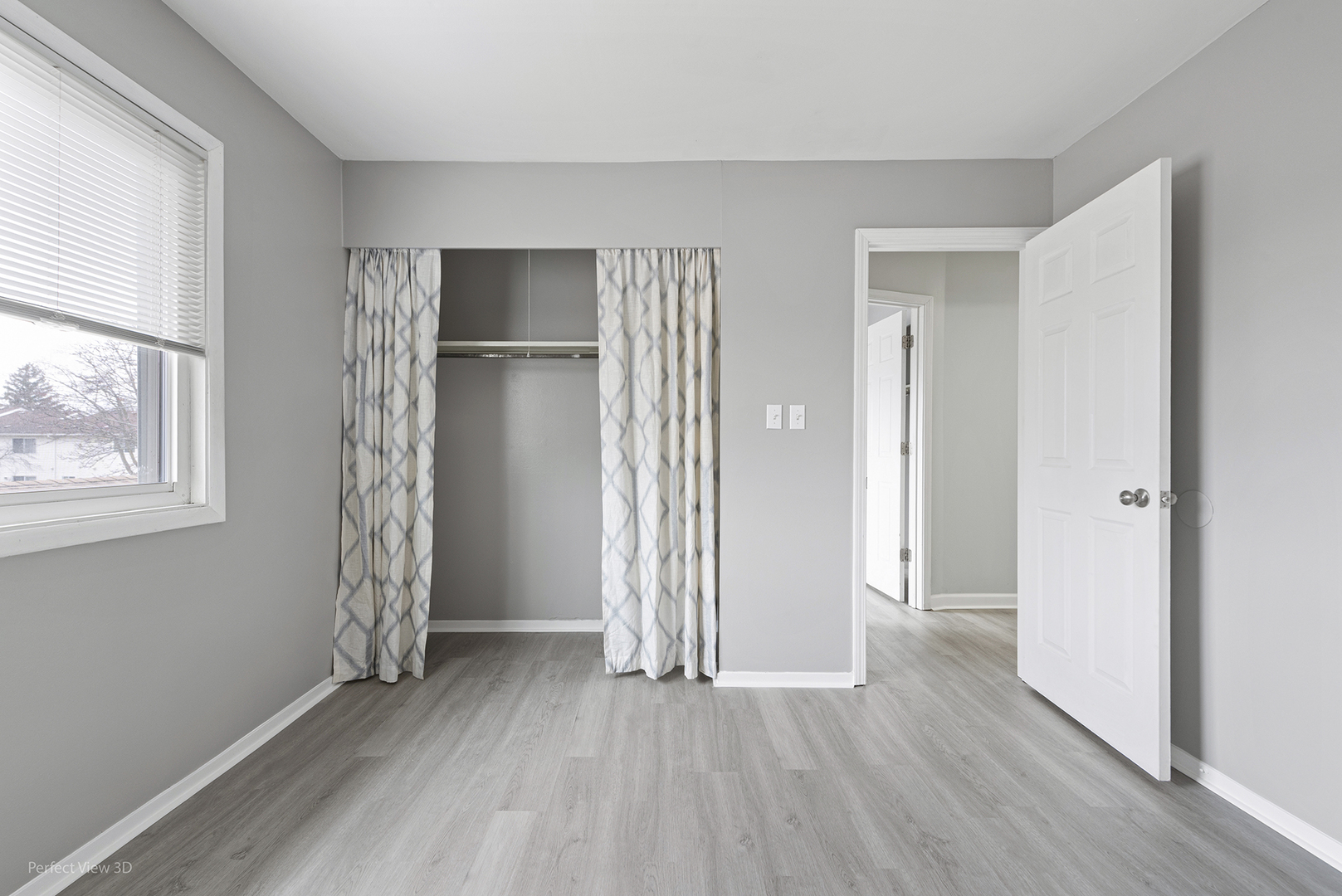 19 Woodsorrel Place, Woodridge, IL 60517