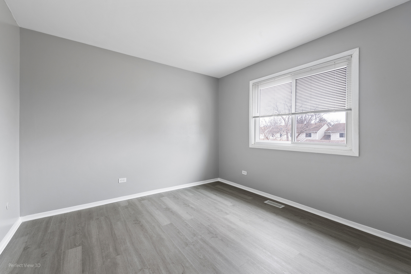 19 Woodsorrel Place, Woodridge, IL 60517