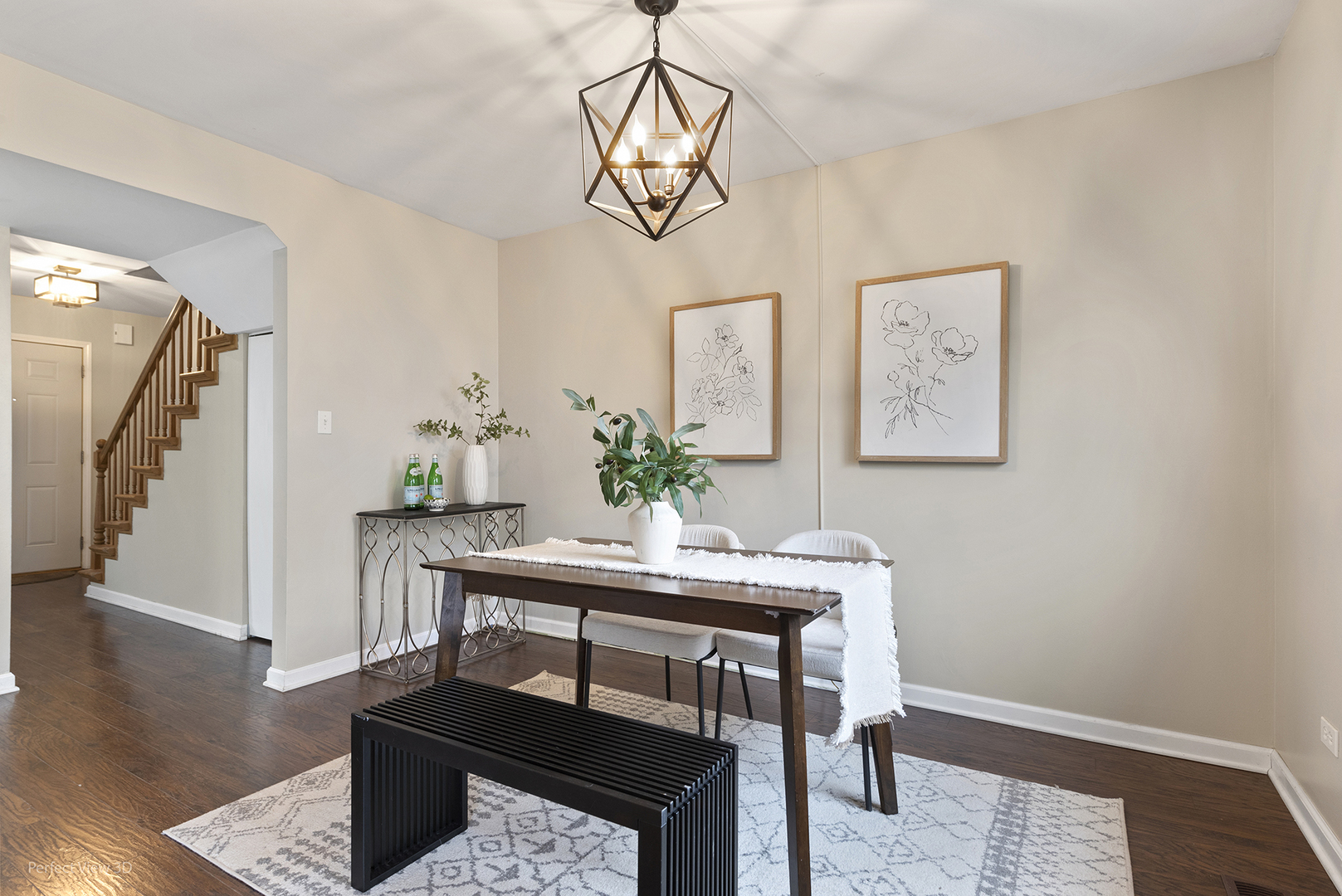 19 Woodsorrel Place, Woodridge, IL 60517