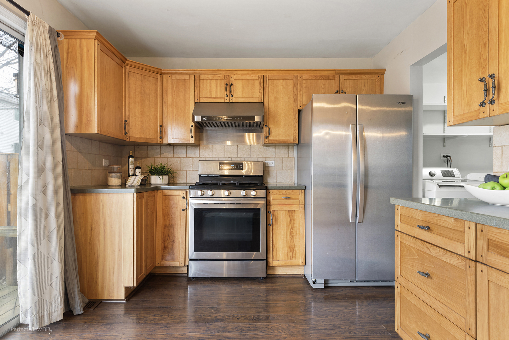 19 Woodsorrel Place, Woodridge, IL 60517