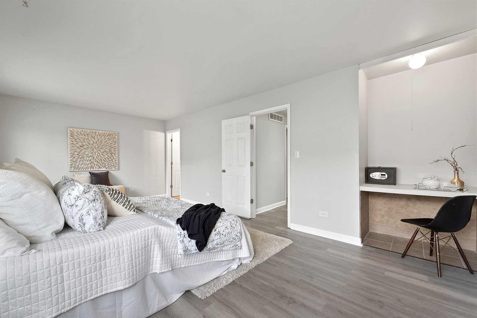 19 Woodsorrel Place, Woodridge, IL 60517