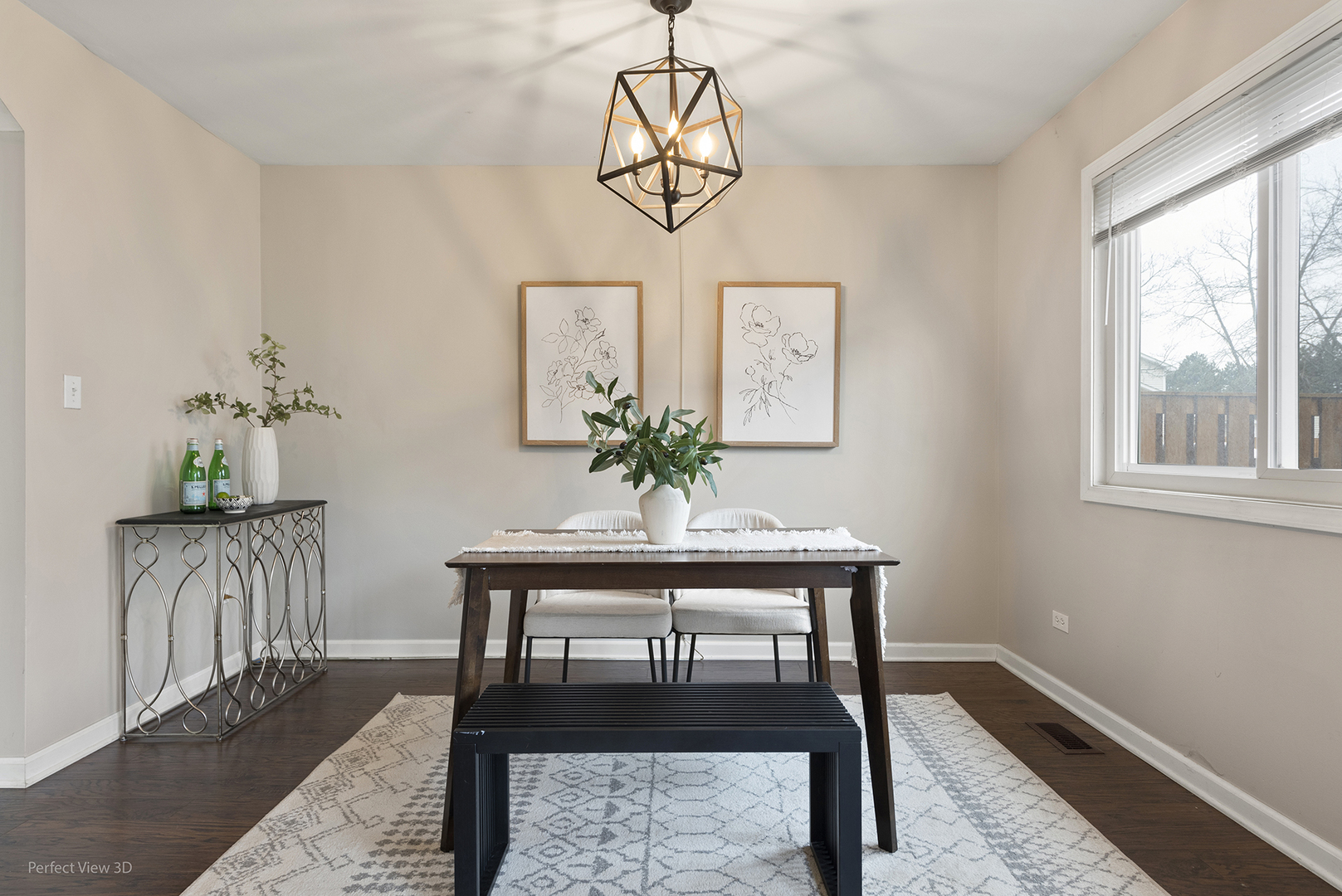 19 Woodsorrel Place, Woodridge, IL 60517