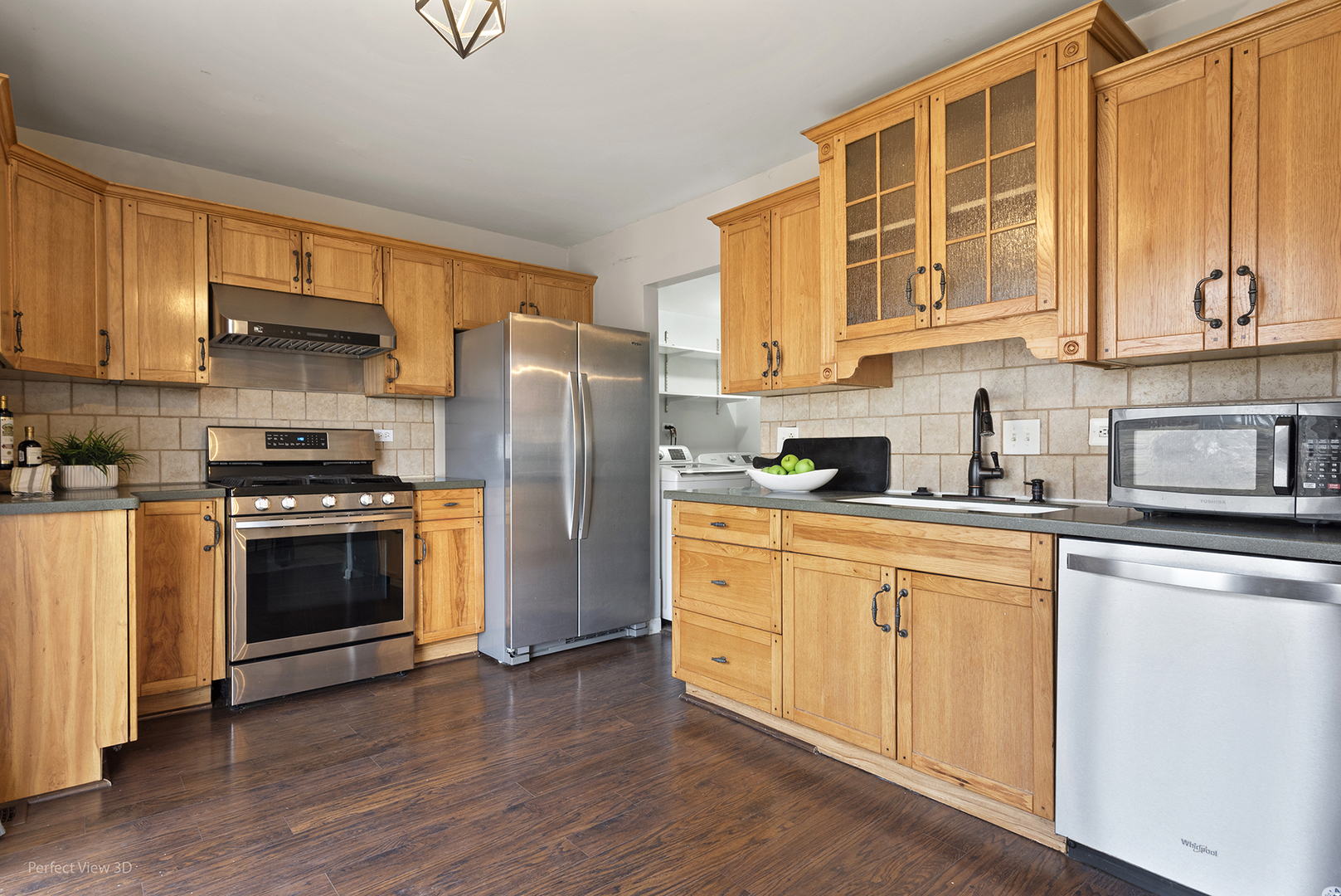 19 Woodsorrel Place, Woodridge, IL 60517