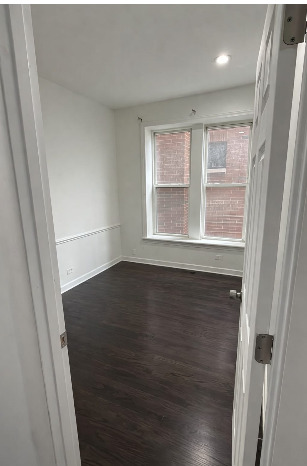 448 N Aberdeen Street #1, Chicago, IL 60642