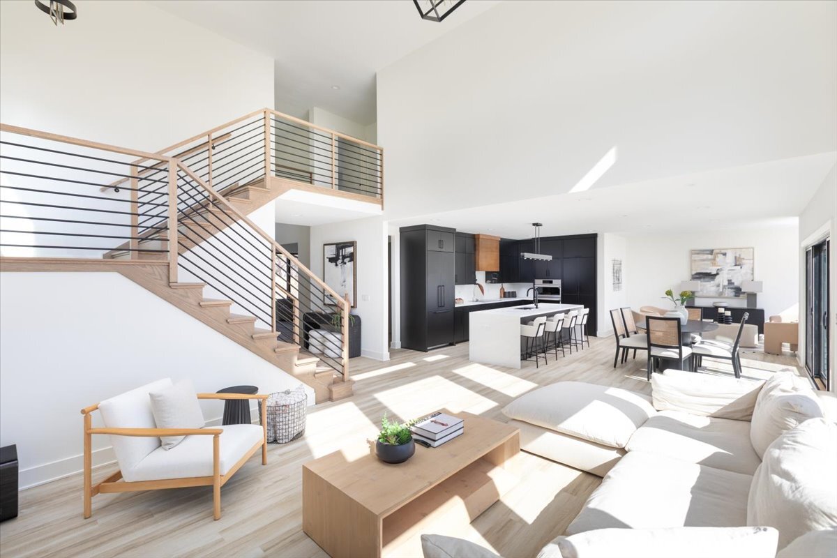 26009 W Forrester Drive, Plainfield, IL 60585