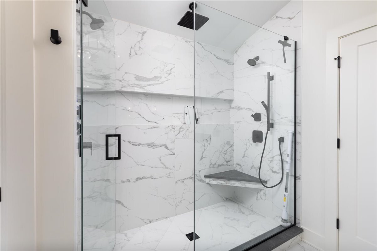 26009 W Forrester Drive, Plainfield, IL 60585