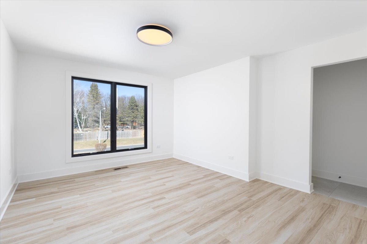 26009 W Forrester Drive, Plainfield, IL 60585