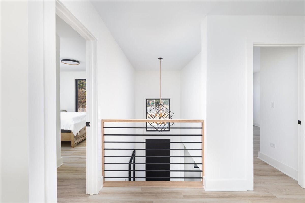 26009 W Forrester Drive, Plainfield, IL 60585