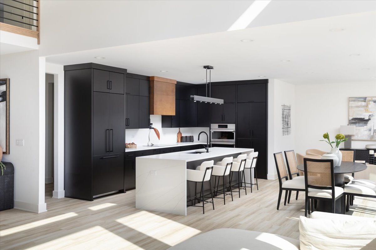 26009 W Forrester Drive, Plainfield, IL 60585