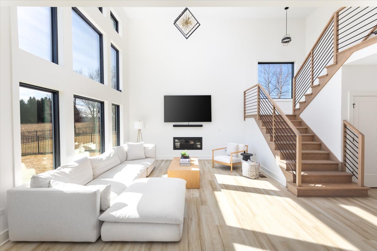 26009 W Forrester Drive, Plainfield, IL 60585