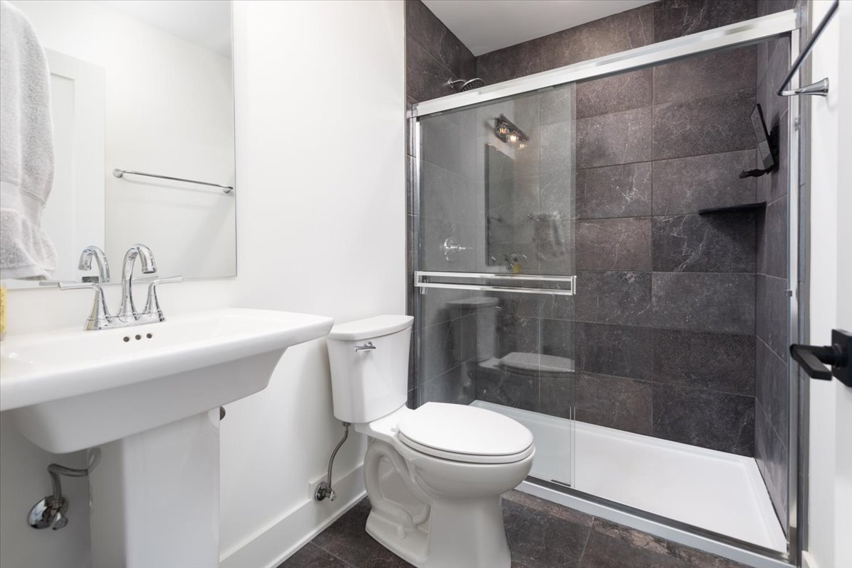 26009 W Forrester Drive, Plainfield, IL 60585