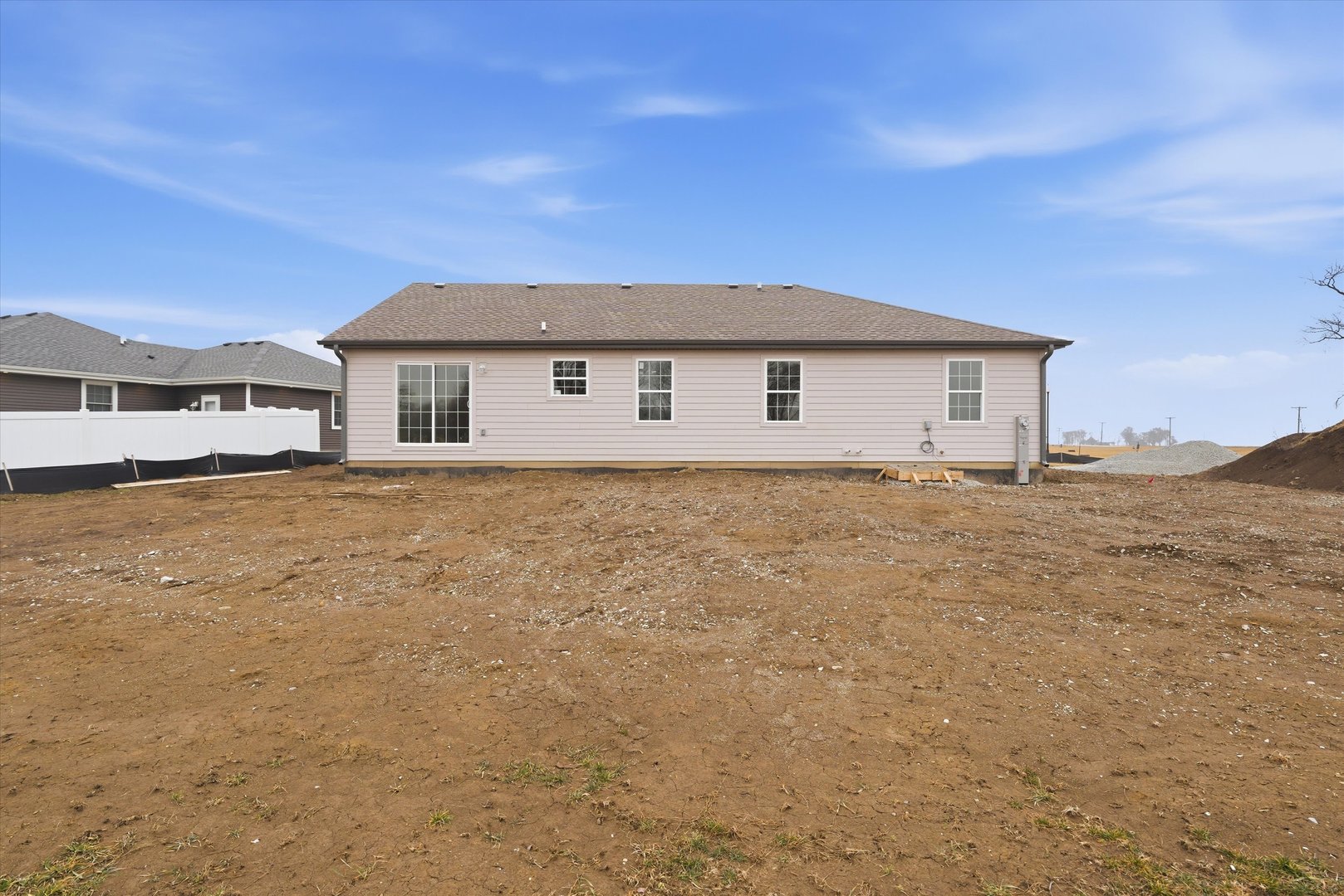 477 Emma Drive, Manteno, IL 60950