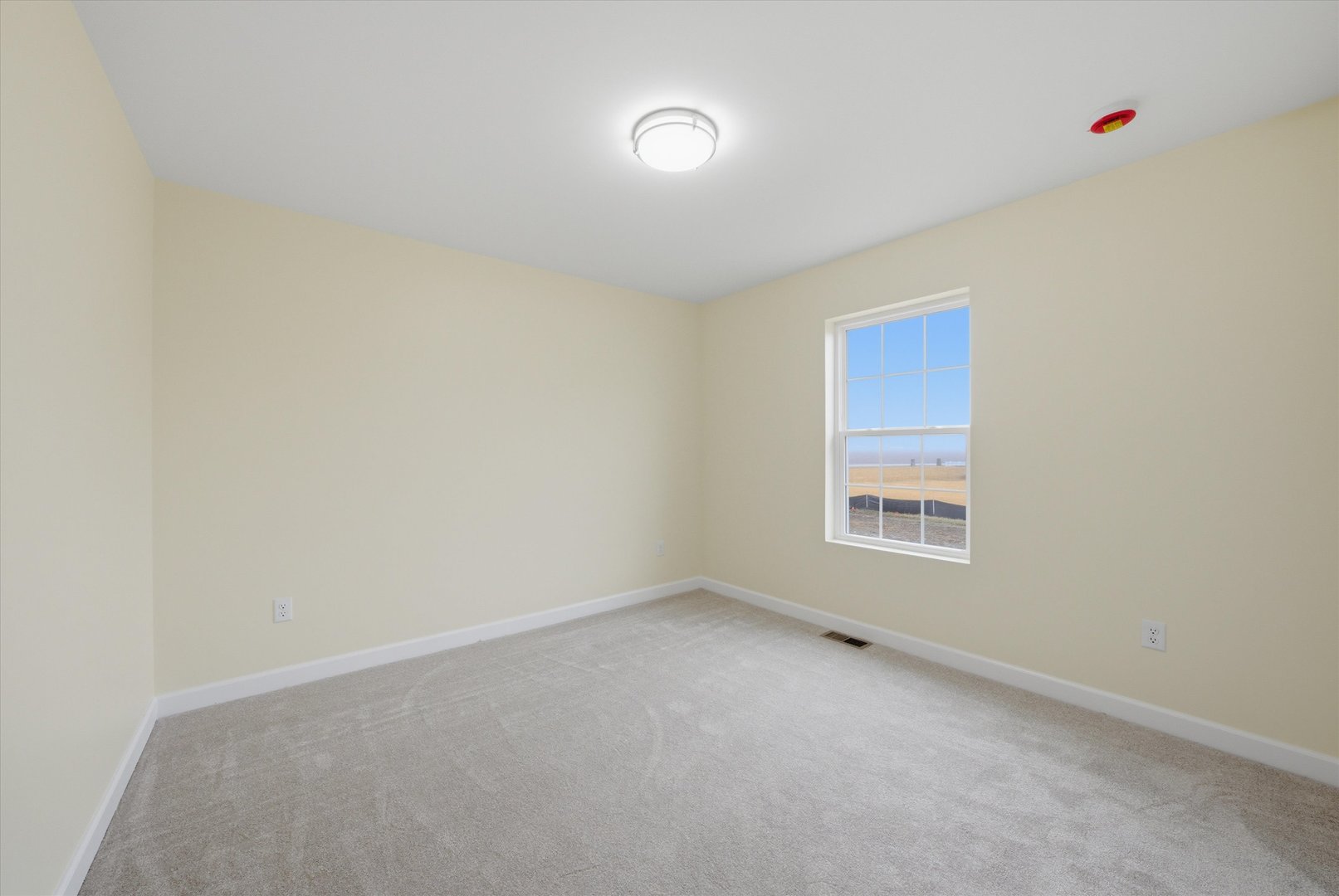 477 Emma Drive, Manteno, IL 60950