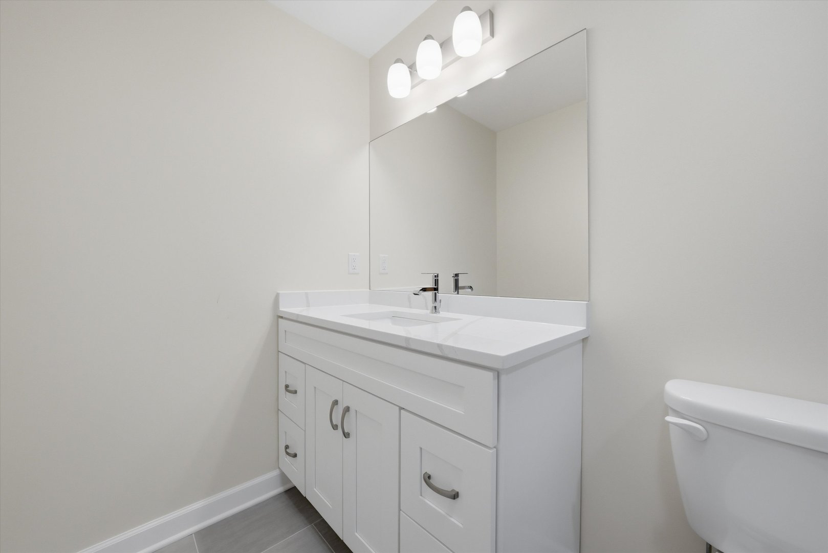 477 Emma Drive, Manteno, IL 60950