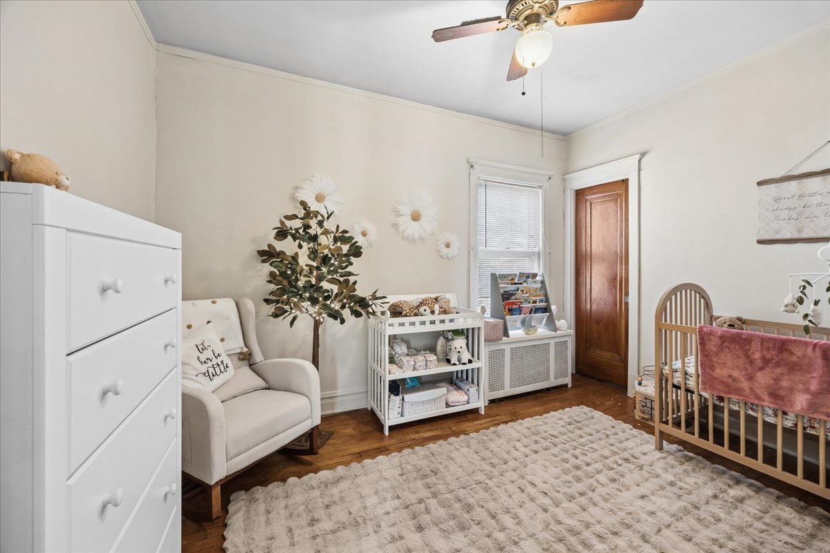 367 Bartram Road, Riverside, IL 60546