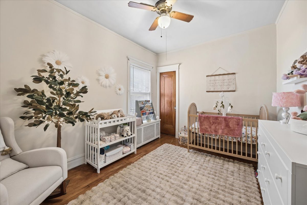 367 Bartram Road, Riverside, IL 60546