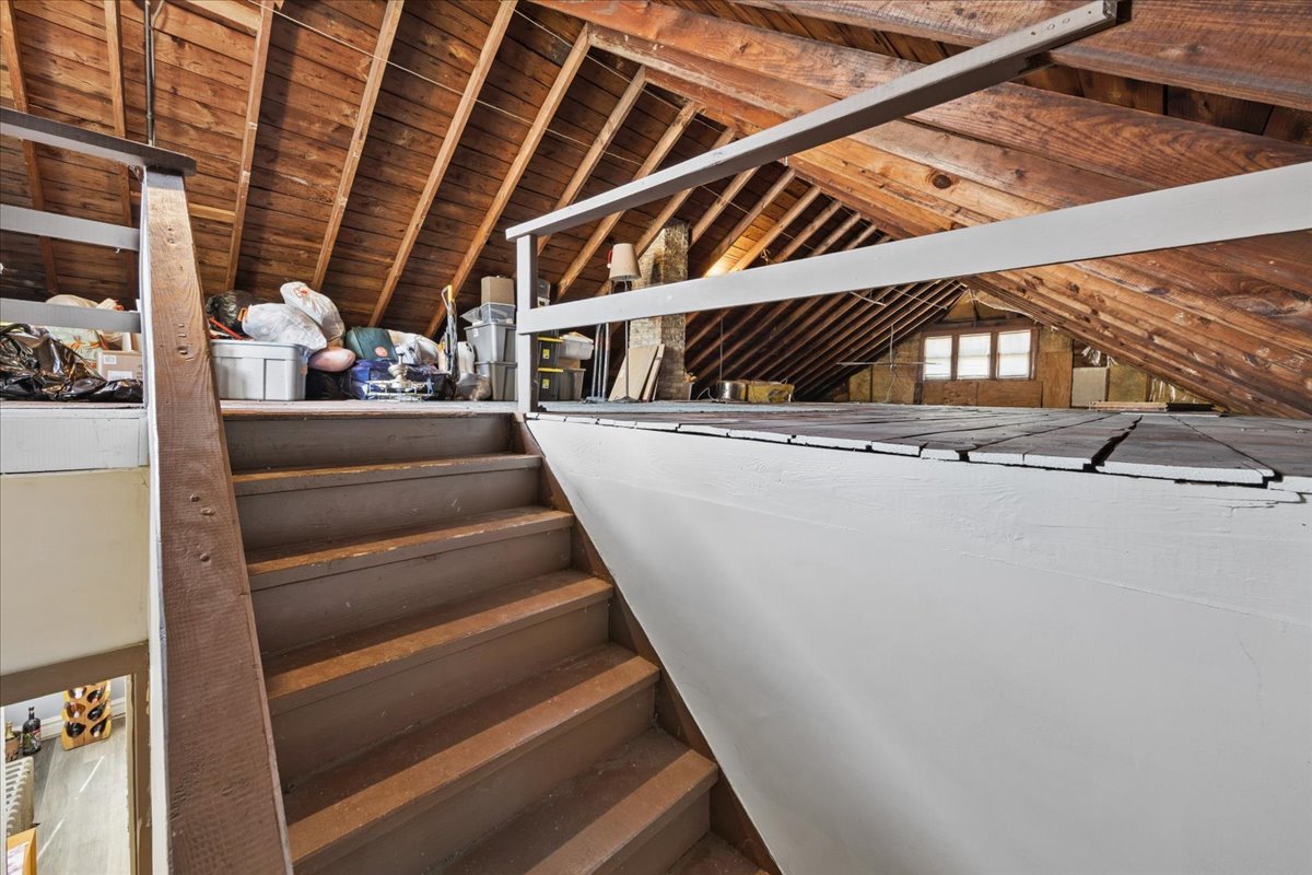 367 Bartram Road, Riverside, IL 60546