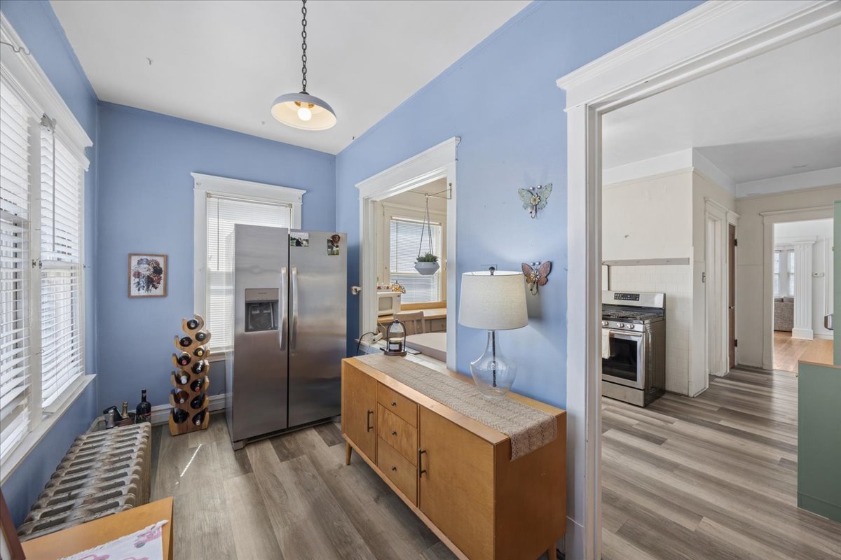 367 Bartram Road, Riverside, IL 60546