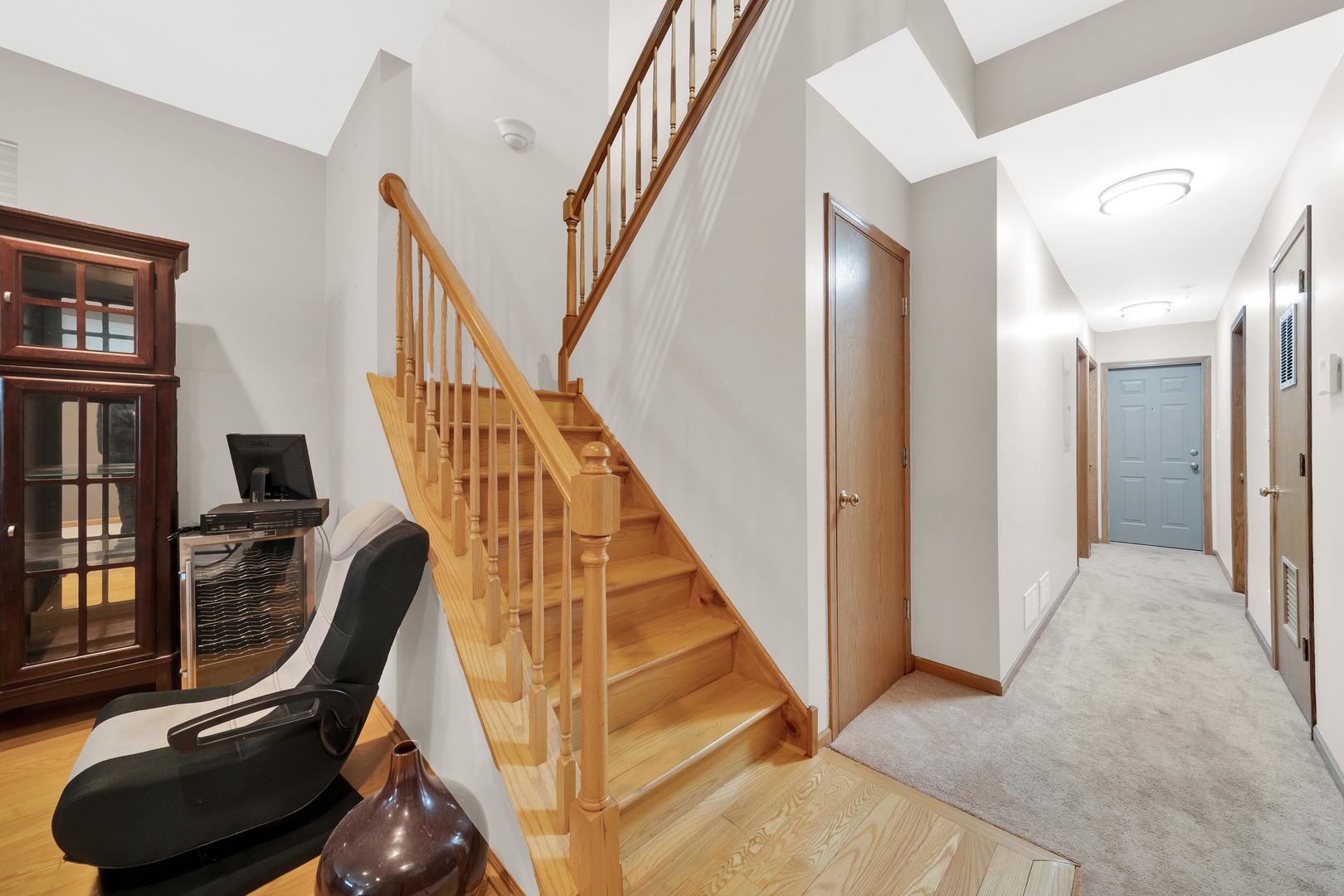 2665 W Warren Boulevard #1, Chicago, IL 60612