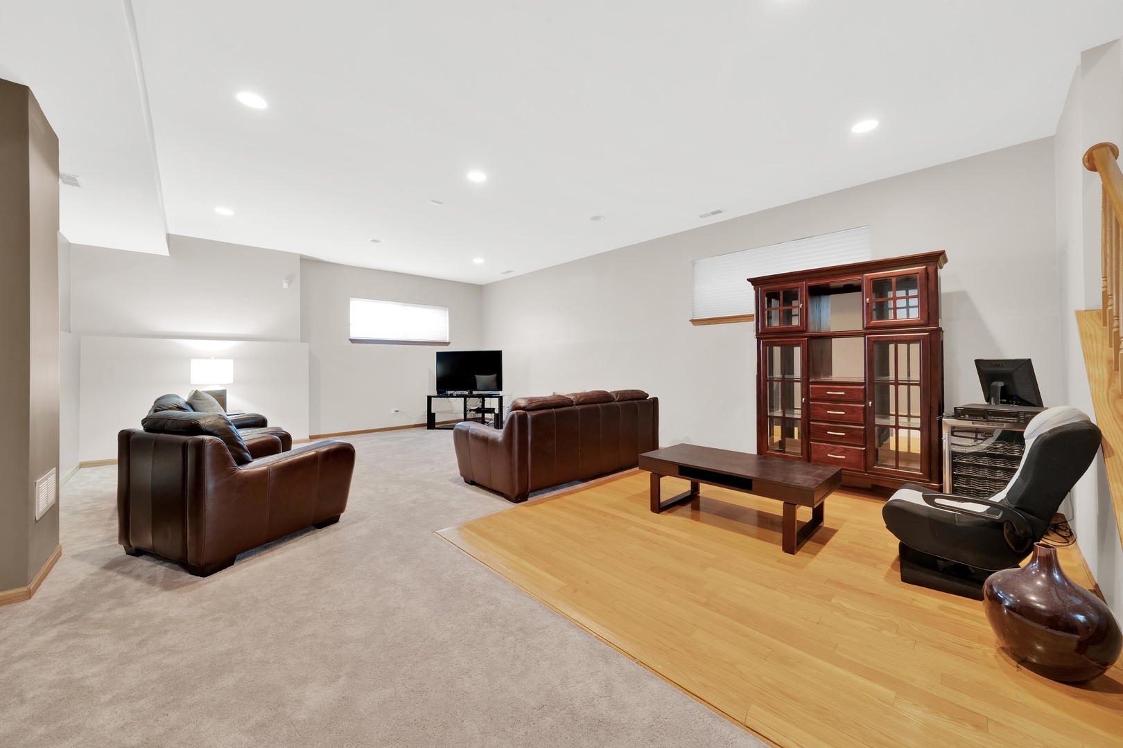 2665 W Warren Boulevard #1, Chicago, IL 60612