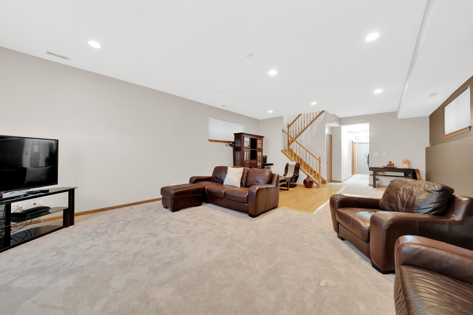 2665 W Warren Boulevard #1, Chicago, IL 60612