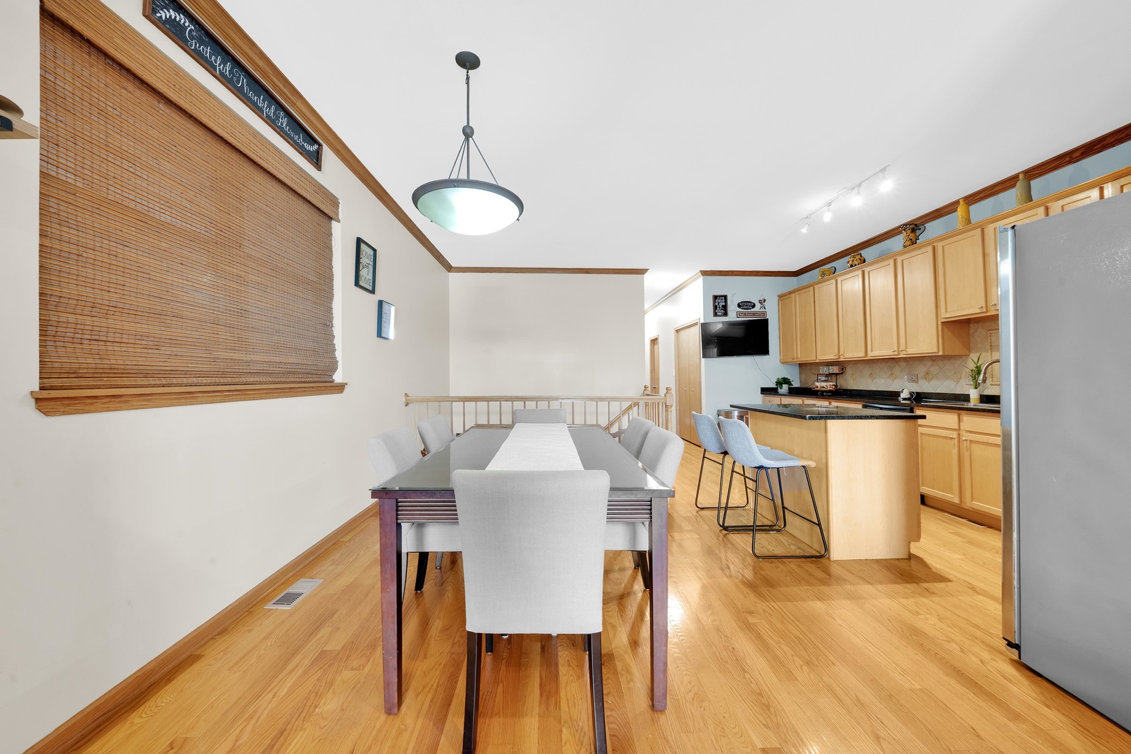 2665 W Warren Boulevard #1, Chicago, IL 60612