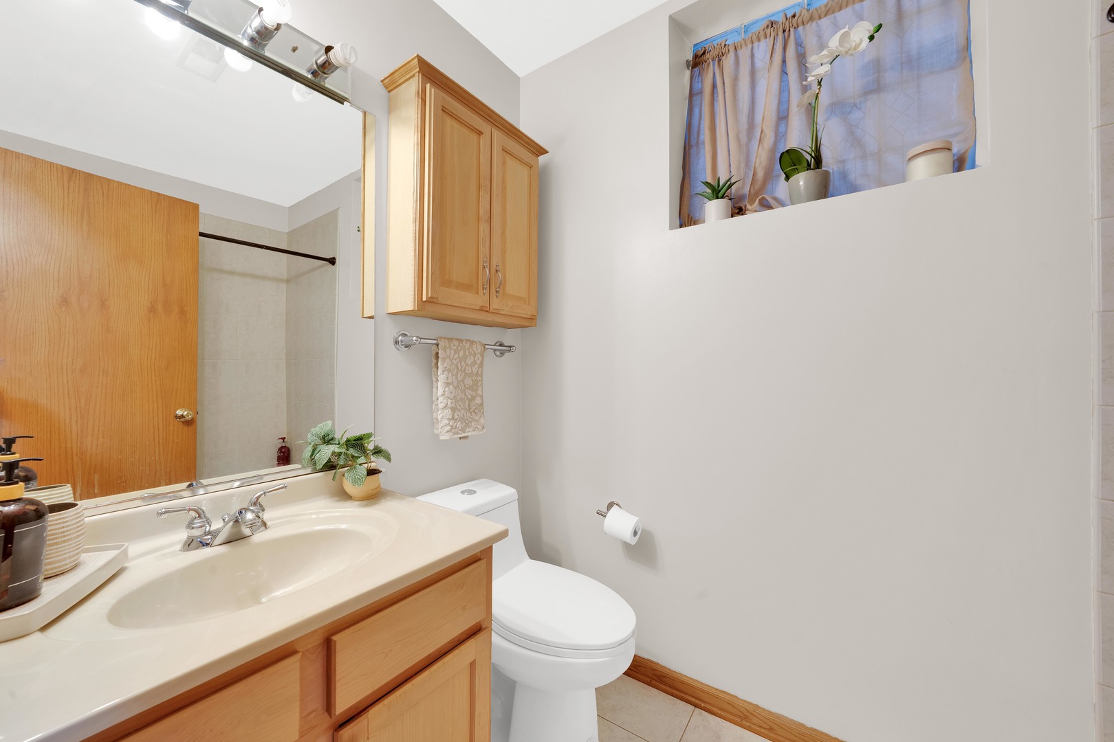 2665 W Warren Boulevard #1, Chicago, IL 60612