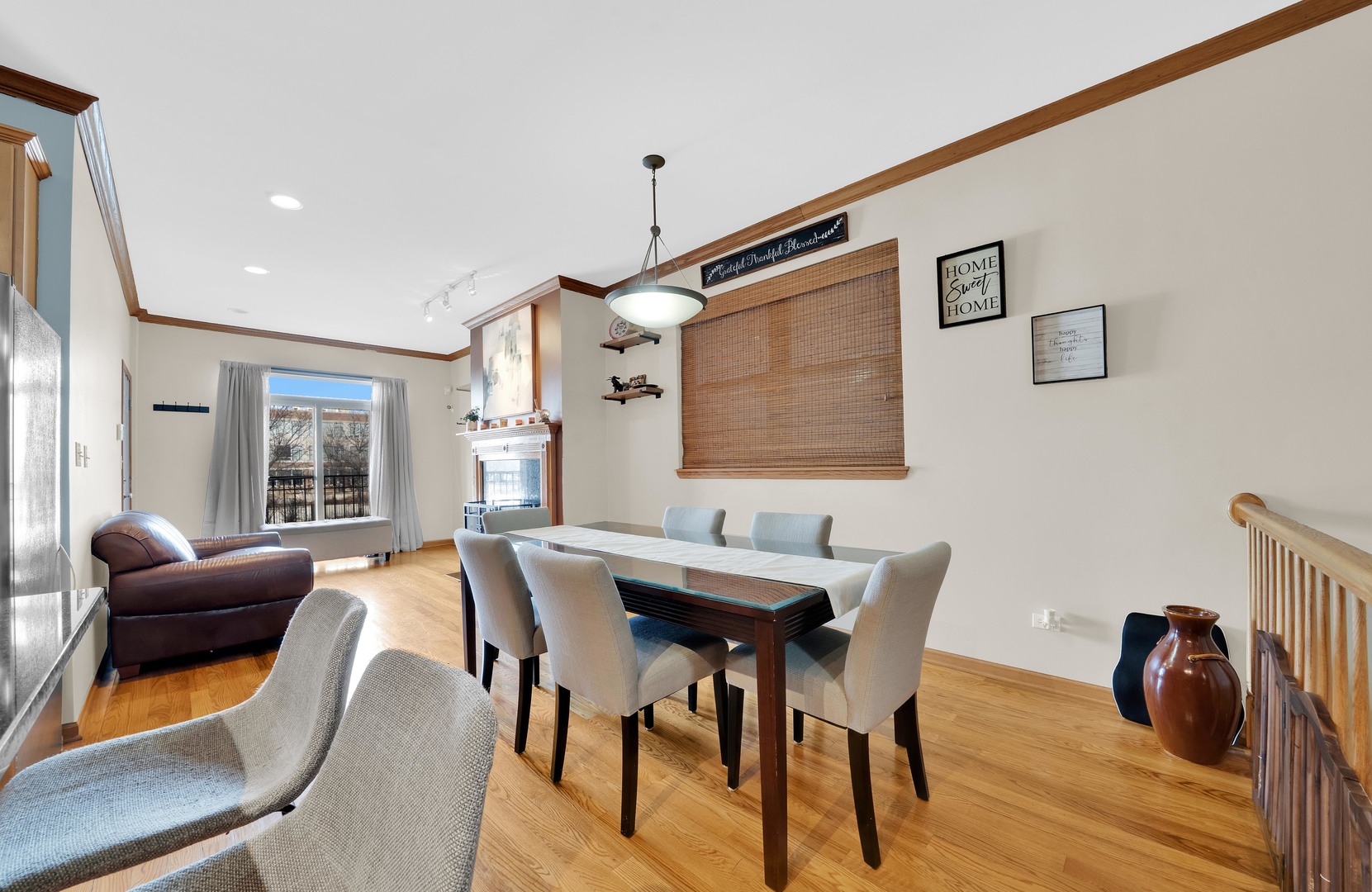 2665 W Warren Boulevard #1, Chicago, IL 60612