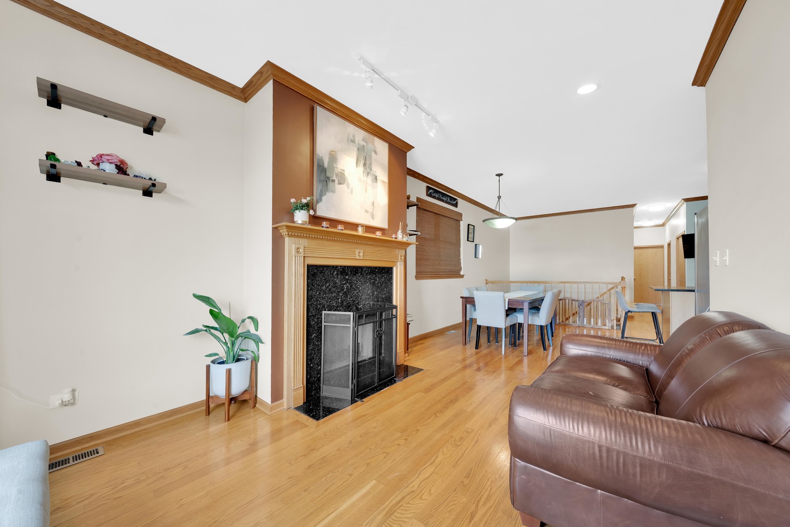 2665 W Warren Boulevard #1, Chicago, IL 60612